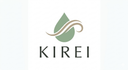 Kirei Store GT  – Inicio